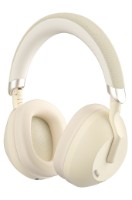 Наушники WiWU TD-09 ANC White фото №2 — интернет-магазин Desire.md