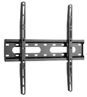 Кронштейн для монитора Sbox PLB-2544F-2