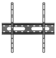 Suport pentru monitor Sbox PLB-2544F-2 imaginea #2 — magazin online Desire.md