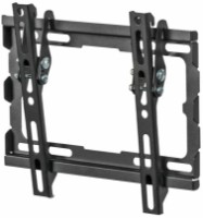 Suport pentru monitor Sbox PLB-3422T-2 imaginea #3 — magazin online Desire.md