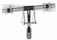 Suport pentru monitor Gembird MA-WA2-02 imaginea #3 — magazin online Desire.md