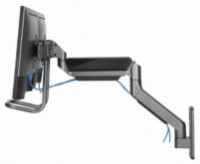 Suport pentru monitor Gembird MA-WA2-02 imaginea #9 — magazin online Desire.md