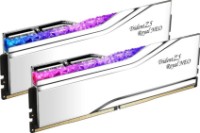 Memorie G.Skill Trident Z5 Royal Neo 32Gb DDR5 DDR5 Kit (F5-6000J2836G16GX2-TR5NS) imaginea #2 — magazin online Desire.md