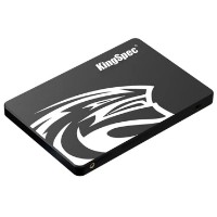 SSD накопитель KingSpec 1Tb (P3-1TB) фото №2 — интернет-магазин Desire.md