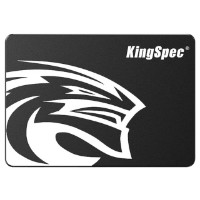 SSD накопитель KingSpec 1Tb (P3-1TB) фото №3 — интернет-магазин Desire.md