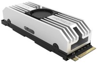 SSD накопитель KingSpec 1Tb (VP101-1TB) фото №4 — интернет-магазин Desire.md