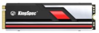 SSD накопитель KingSpec 1Tb (XG7000-1TB PRO) фото №1 — интернет-магазин Desire.md