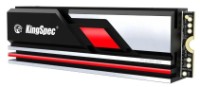 SSD накопитель KingSpec 1Tb (XG7000-1TB PRO) фото №3 — интернет-магазин Desire.md