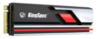 SSD накопитель KingSpec 1Tb (XG7000-1TB PRO) фото №4 — интернет-магазин Desire.md