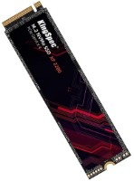 SSD накопитель KingSpec 256Gb (XF-256GB) фото №4 — интернет-магазин Desire.md
