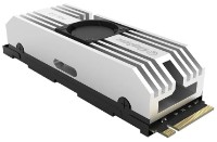 SSD накопитель KingSpec 2Tb (VP101-2TB) фото №4 — интернет-магазин Desire.md