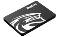 SSD накопитель KingSpec 4Tb (P3-4TB) фото №3 — интернет-магазин Desire.md
