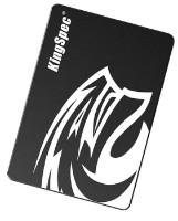 SSD накопитель KingSpec 4Tb (P3-4TB) фото №4 — интернет-магазин Desire.md