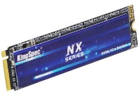 SSD накопитель KingSpec 512Gb (NX-512GB) фото №2 — интернет-магазин Desire.md