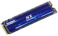 SSD накопитель KingSpec 512Gb (NX-512GB) фото №4 — интернет-магазин Desire.md