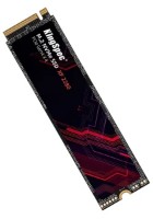 Solid State Drive (SSD) KingSpec 512Gb (XF-512GB) imaginea #4 — magazin online Desire.md