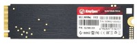 SSD накопитель KingSpec 512Gb (XG7000-512GB) фото №4 — интернет-магазин Desire.md