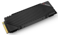 SSD накопитель Verbatim Vi7000G 4Tb w/Heatsink (VI7000G-4TB-49369)