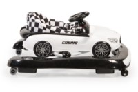 Premergător Moni Walker 2in1 Cabrio White (MT.221803) imaginea #5 — magazin online Desire.md