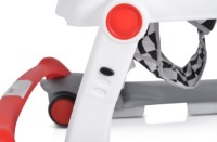 Premergător Moni Walker 2in1 Chess Red (MT.221806) imaginea #4 — magazin online Desire.md