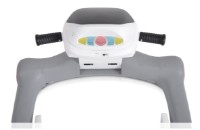 Premergător Moni Walker 2in1 Chess Red (MT.221806) imaginea #7 — magazin online Desire.md