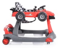 Premergător Moni Walker 2in1 Daytona Red (MT.221807) imaginea #4 — magazin online Desire.md