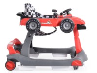 Premergător Moni Walker 2in1 Daytona Red (MT.221807) imaginea #5 — magazin online Desire.md