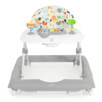 Premergător Moni Zizzy Grey (MT.222256) imaginea #6 — magazin online Desire.md