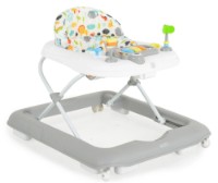 Premergător Moni Zizzy Grey (MT.222256) imaginea #1 — magazin online Desire.md