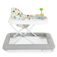 Premergător Moni Zizzy Grey (MT.222256) imaginea #4 — magazin online Desire.md