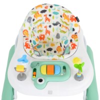 Premergător Moni Zizzy Mint (MT.222253) imaginea #4 — magazin online Desire.md