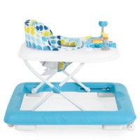 Premergător Moni Zizzy Petrol (MT.222254) imaginea #2 — magazin online Desire.md