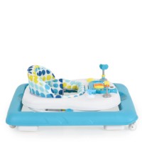 Premergător Moni Zizzy Petrol (MT.222254) imaginea #3 — magazin online Desire.md