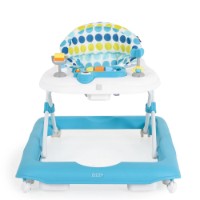 Premergător Moni Zizzy Petrol (MT.222254) imaginea #5 — magazin online Desire.md