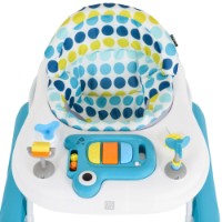 Premergător Moni Zizzy Petrol (MT.222254) imaginea #6 — magazin online Desire.md