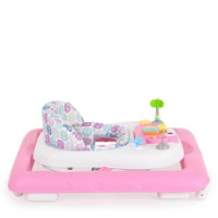 Premergător Moni Zizzy Pink (MT.222255) imaginea #3 — magazin online Desire.md