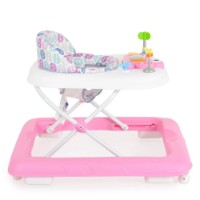 Premergător Moni Zizzy Pink (MT.222255) imaginea #5 — magazin online Desire.md