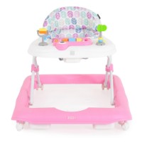 Premergător Moni Zizzy Pink (MT.222255) imaginea #6 — magazin online Desire.md