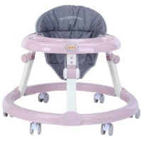Premergător 4Play Baby Pink imaginea #1 — magazin online Desire.md