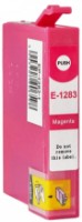 Картридж Imagine Epson T1283 C13T12834011 Magenta