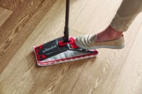 Набор для уборки пола Vileda Ultramax Komplett Set фото №3 — интернет-магазин Desire.md