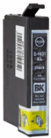 Cartuș Imagine Epson T1631XL C13T16314010 Black