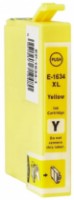 Картридж Imagine Epson T1634XL C13T16344010 Yellow