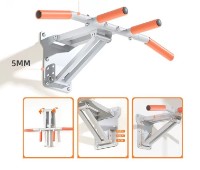 Турник Calliven Wall Bar AT2 фото №2 — интернет-магазин Desire.md