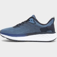 Кроссовки мужские Safety Jogger 609043 Blue, s.45 фото №2 — интернет-магазин Desire.md