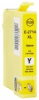 Картридж Imagine Epson T2714XL C13T27144010 Yellow