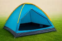 Cort Avenli Cozy Dome 2 (370995) imaginea #2 — magazin online Desire.md