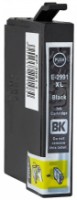 Картридж Imagine Epson T2991XL CT29914010 Black