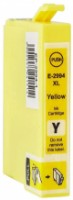 Картридж Imagine Epson T2994XL CT29944010 Yellow