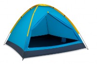 Cort Avenli Cozy Dome 2 (370995) imaginea #1 — magazin online Desire.md